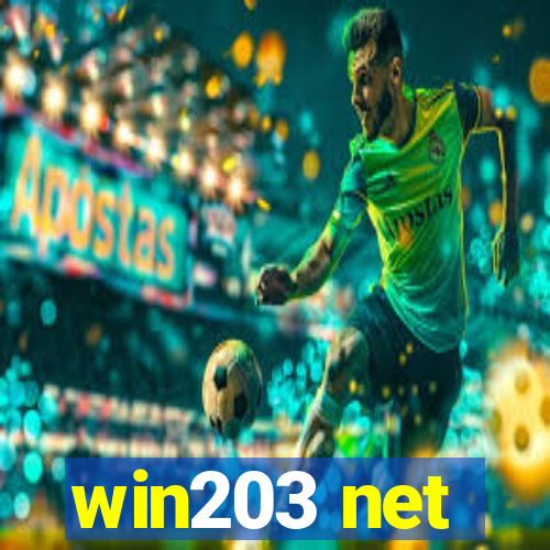 win203 net